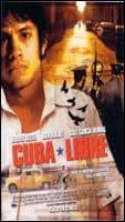 Amazon.com: Cuba Libre