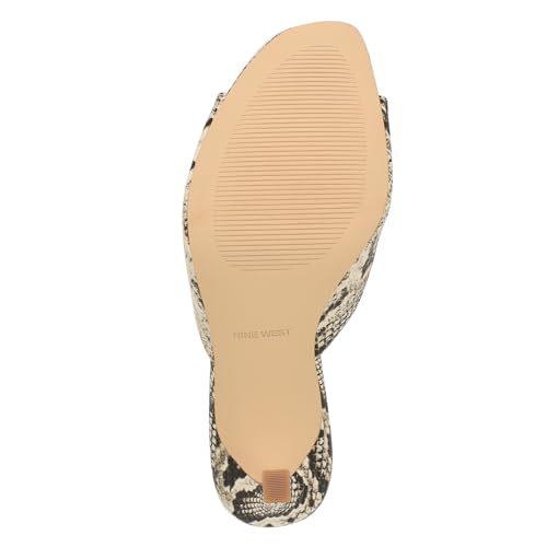 Image of Nine West womens Kisco