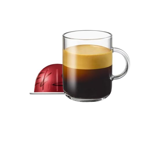 Barista Creations Assortment of Coffee Pods (10 Count, El Salvador)