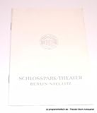 R. Schiebel, Berlin, 1967