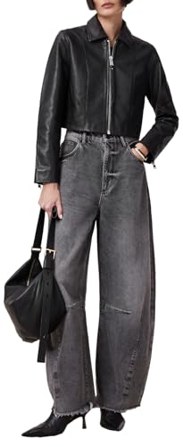 Women's Alma Jacket2