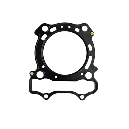 Joint de culasse moteur YZ250F pour réparer la compression