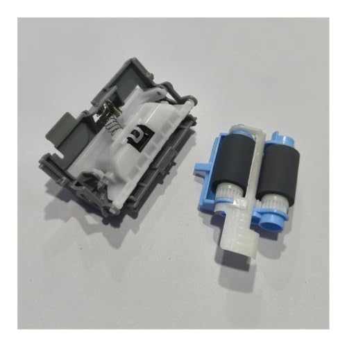 Rodillo de separación de recogida para Bandeja 2 compatible con HP M304 M305 M402