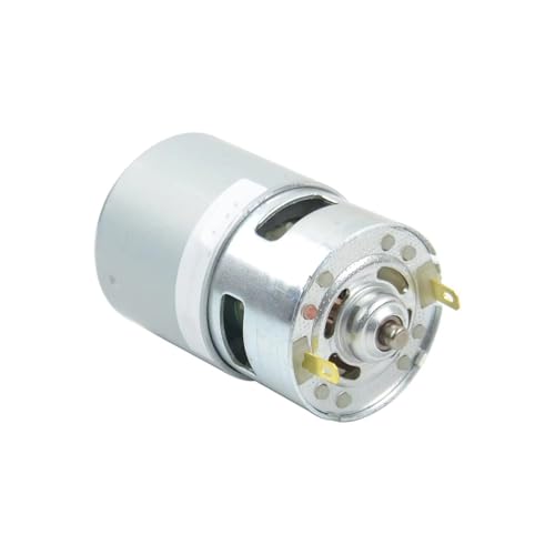 Modulo de freno de mano Benz W221 S350 S550 actuador de freno estacionamiento W216 CL550