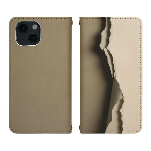 OPPO A73 CPH2099 �p �P�[�X �x���g�Ȃ� �蒠�^ �J�o�[ �X�}�z�P�[�X bo007(L) �o�C�J���[ �O���f�[�V���� �􂯖� �f�� �g��