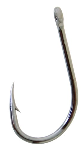 Gamakatsu 98415–25 Octopus HKS hameçons pêche en mer