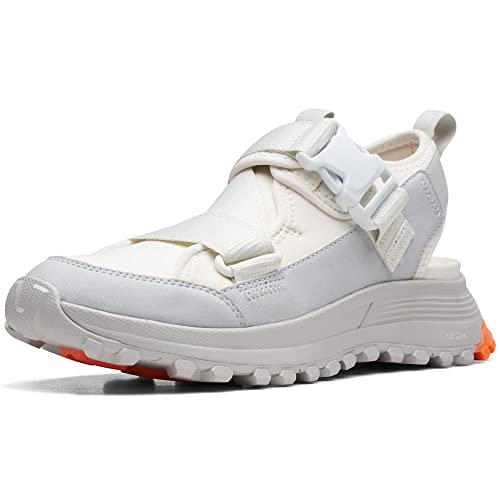 Image of Clarks Womens 26170580 Sandal