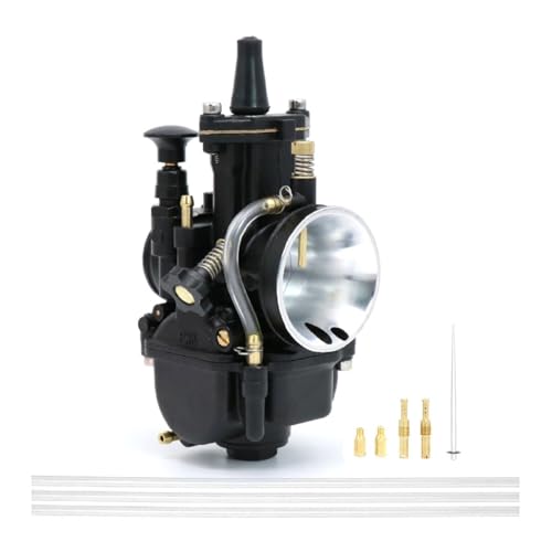 Lu^[ I[goCpANZT[ Lu^[ 21 24 26 28 30 32 34mm p[t[g{Et gNXp XN[^[p(32mm)