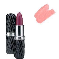 Borghese B Moisture Advanced Care Lip Color Apricotta