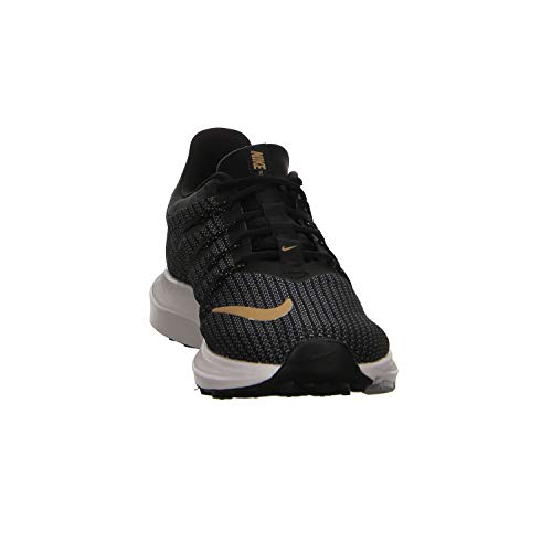 Image of Nike Mens Air Max 270 Running Shoe