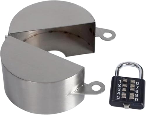 Apaeofl֌bNJo[Q[goubNuƒp֌یJo[Ǌ|֌Jo[֌bNVXe^bvouSbN싞2pbN (Vo[)