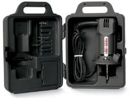 PORTER-CABLE 97499 Cutout Tool Kit