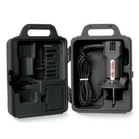 PORTER-CABLE 97499 Cutout Tool Kit