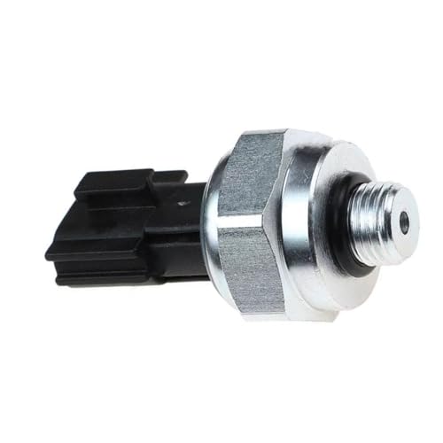 Capteur de pression d'huile Infiniti M37 essence pressostat moteur M35 berline M45
