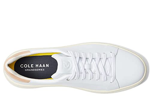 Image of Cole Haan Men's Grandpro Topspin Sneaker