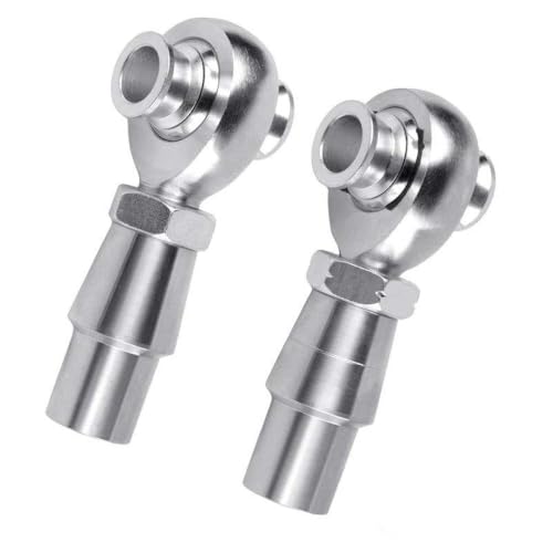 2PCS 3 4C`nCWCgbhGhLbgEƍ̎TXyVXeAOWCgقƂǂ̎ԗƌ݊̂Xy[T[ƌ݊