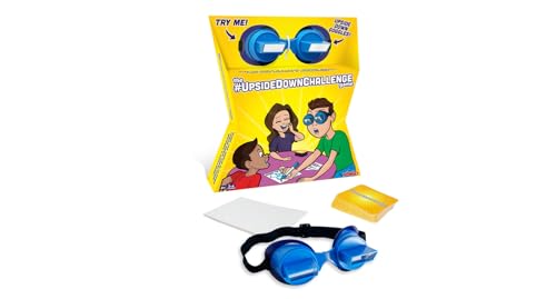Juegos De Mesa, Toy Imagen adicional