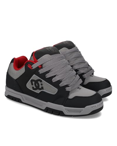 DC Enrouleur pour homme en plastique renforcé - Accessoire de rangement durable