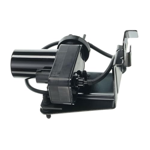 Bomba de Vacío Eléctrica para Dodge Ram 2500/3500 2003-2004 | Número OE: 4C3Z2A451BA, Ajuste Directo miniatura 1