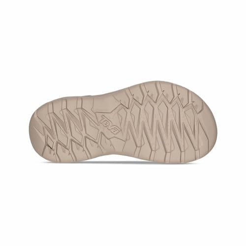 Image of Teva Men's Terra Fi 5 Universal Sport Sandal