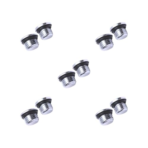 5̃Zbg_CrOM[^|[gvO XL[o_CrO OOvO n[hEFAlW 5g