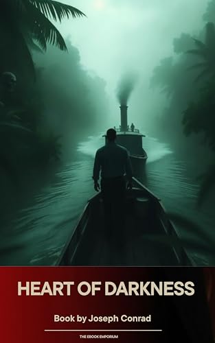 Heart of Darkness