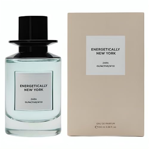 31Ty9sKR3hL. SL500 Le Labo Santal 33 Review (2025): Trendsetter Zara Olfactive / Nº01 Energetically New York Perfume for Women EDP Eau De Parfum 100 ML (3.38 FL. OZ)