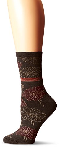 Sockwell Women's Posey Pop Socks