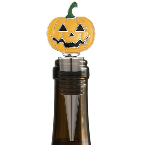 nEBC{gXgbp[ | J{`^CV[[ | ̓V[O NGCeBu Vp vXo[ ANZT[ rO[ p[eB[ zf[ Z[ z[ EFfBOp