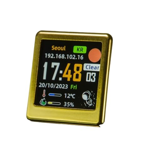 ITMEATfXNgbvAj[VVCvv[gACfAu@\CۃXe[V () [sAi]