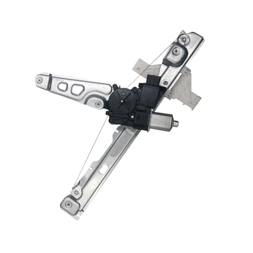 Moteur de vitre électrique avant droit Peugeot 3008 et 5008 avec kit OEM 9222FF