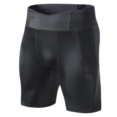 Pantalon grande taille 64 confortable pour homme en quête d'aisance