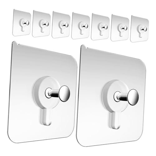 MUELODSIC ǗpsN`[tbN 50 S͐ڒ Ǌ|pz ʐ^Œ e튊炩ʑΉ ƒpǃA[gp