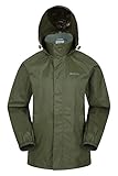 anorak femme capuche fourrure Poches avant: espace de rangement pratique à l'avant pour ranger votre téléphone et vos effets personnels