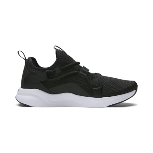 Image of Puma Mens Softride Rift Men's Running Shoes Walking Shoe