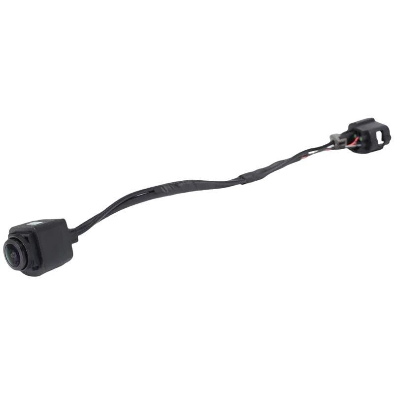Caméra de recul 99250-J6200 étanche avec aide au stationnement arrière