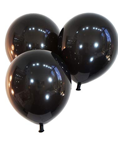 Creative Balloons 12