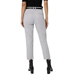 Brax Damen Style.mara S Superior Cotton Hose – Bild 5