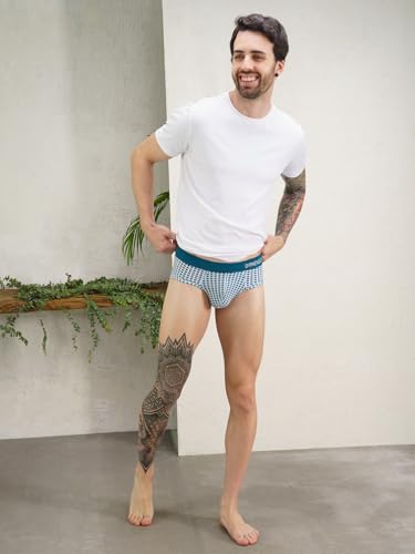 Image of DAMENSCH Men Modal Briefs