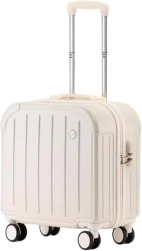 [SLLS] X[cP[X ^ yʃL[P[X t@Xi[ É݌v @݉ sEop ϋvEvȗsJo