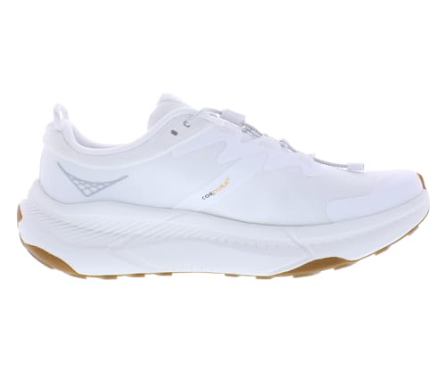 HOKA Transport Womens Shoes2