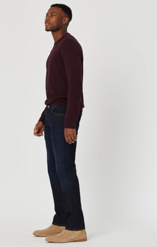 Mavi Men's Marcus Slim Straight2