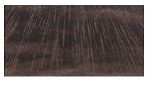 Image of SAIFOO Women /Girls Unisex Ethnic Unstitched Raw Dupion-Silk Solid Quality Plain Fabric /Cloth /Dress Material for Kurta, Pyjama, Suit, Pallazo, Blouse, etc