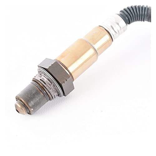 Sensor 39210-2E200 de oxígeno lambda original para control de emisiones del motor 3
