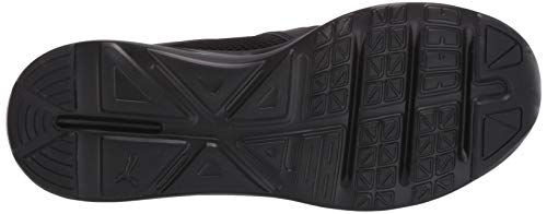 PUMA Men's Enzo 2 Sneaker - Image 5