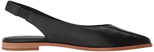 Frye Women's Kenzie Slingback Ballet Flat