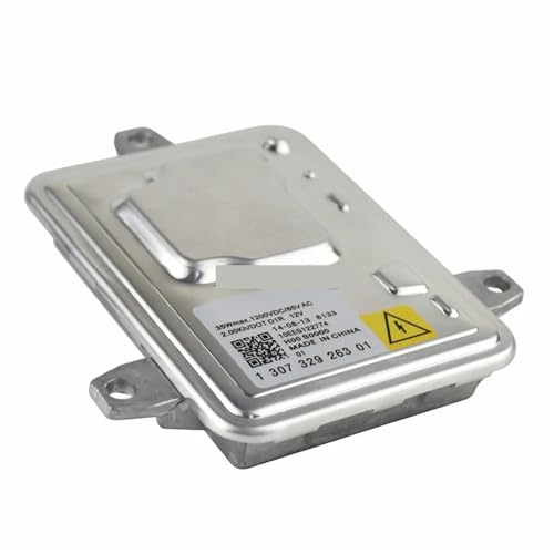 Xenon HID Control de lastre 130732926301 accesorio multifunción para iluminación de coche
