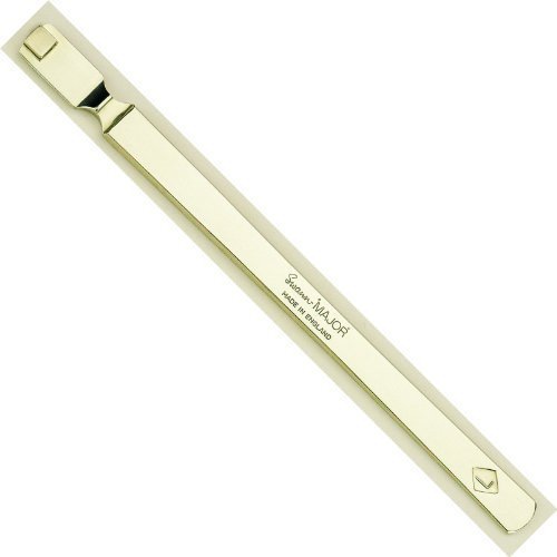 Manche Scalpel Long Résistant Swann-Morton