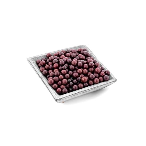 Image of Fuzion Foodz Borkut Digestive Goli - 165g Each for Kids & Adults, After-Meal Snack for Fresh Breath, Time Pass & Sweet Cravings, Indian Beri ka Ber Churan Laddu Balls