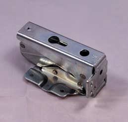 Scharnier für Kühlschrank Gaggenau – 00483620